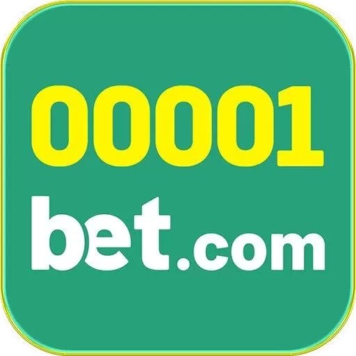 00001bet Ultimate - Win Real BRL - 🔥 apk
