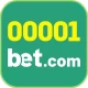 00001bet Ultimate - Win Real BRL