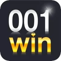 001win Max Jackpot - app