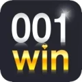 001win Max Jackpot