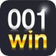 001win Max Jackpot