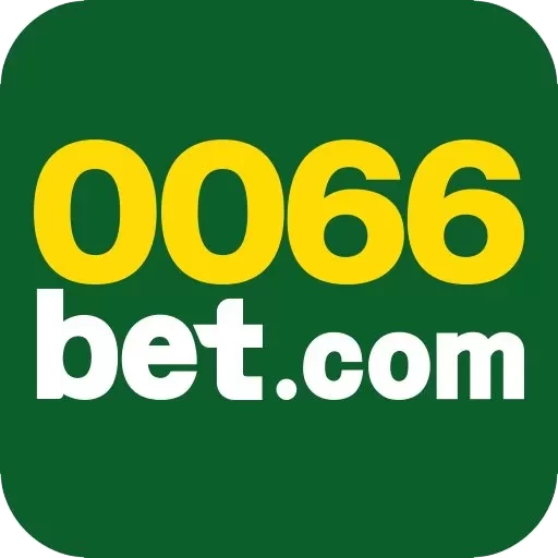 0066bet Live Extreme - 👉 apk