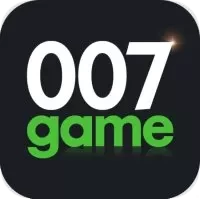 007game Gold - Free Download - 🔥 apk