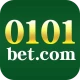 0101bet Bonus Legend v1.8.2