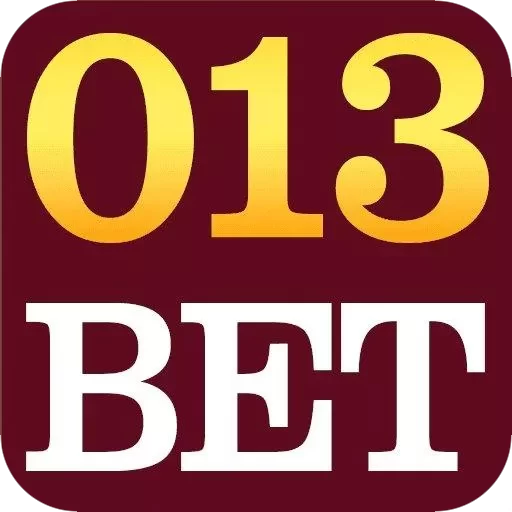 013bet Brasil Pro v2.8.3 - 🎯 apk