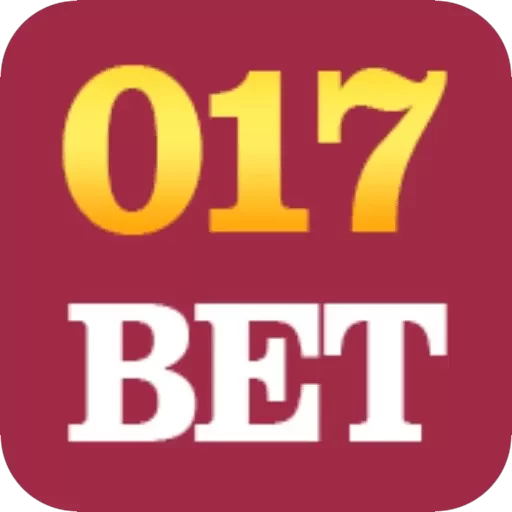 017bet Casino Official v4.5.6 - game
