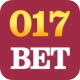 017bet Casino Official v4.5.6