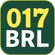 017brl Super - Free Download