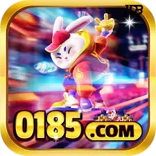 0185 Games Champion - apk