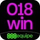 018win Mega - Win Real BRL