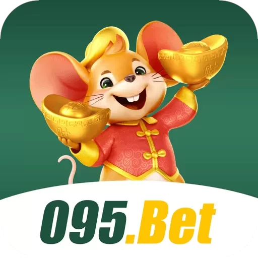 059bet Legend New - 🎯 apk