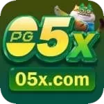 05x Gaming Premium - ⚡ apk