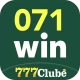 071win Brasil Ultimate v1.2.1