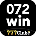 072win - Slots Ultimate