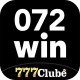 072win - Slots Ultimate