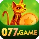 077game - King Earning App