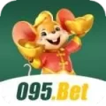 095bet - Casino Pro