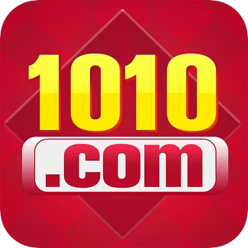 1010 Games Pro - ⚡ apk