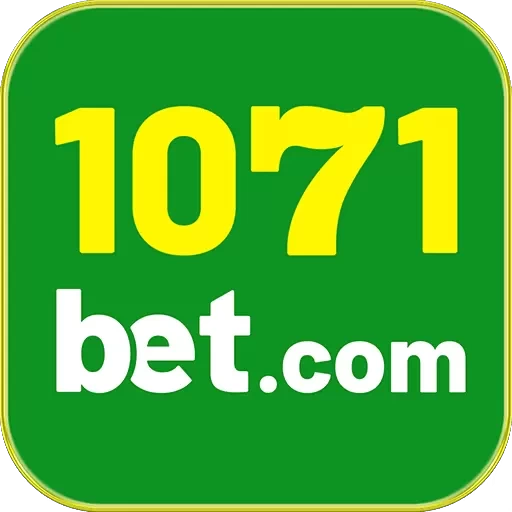 1071bet Legend Latest v4.6.9 - game