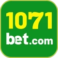 1071bet Legend Latest v4.6.9