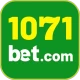 1071bet Legend Latest v4.6.9