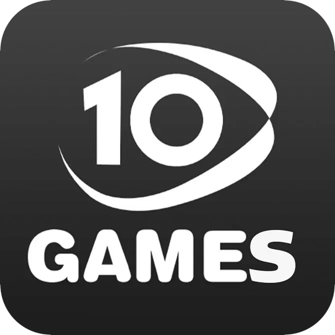 10game Bonus Premium v1.4.5 - aplicativo