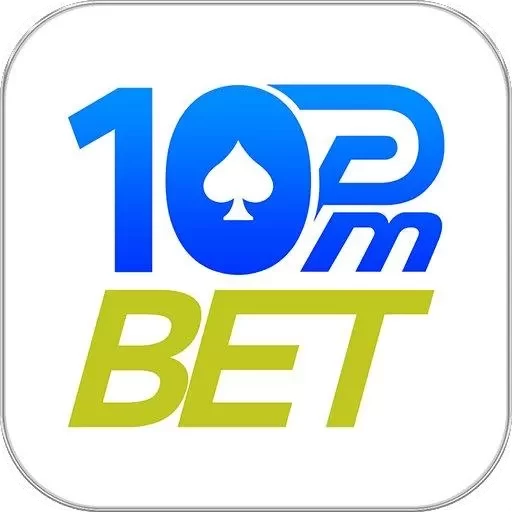10pmbet Mega Brasil - 💎 apk