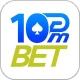 10pmbet Mega Brasil