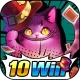 10win Game Champion v1.9.9