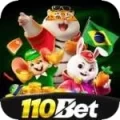 110bet App Champion v5.9.5
