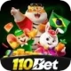 110bet App Champion v5.9.5