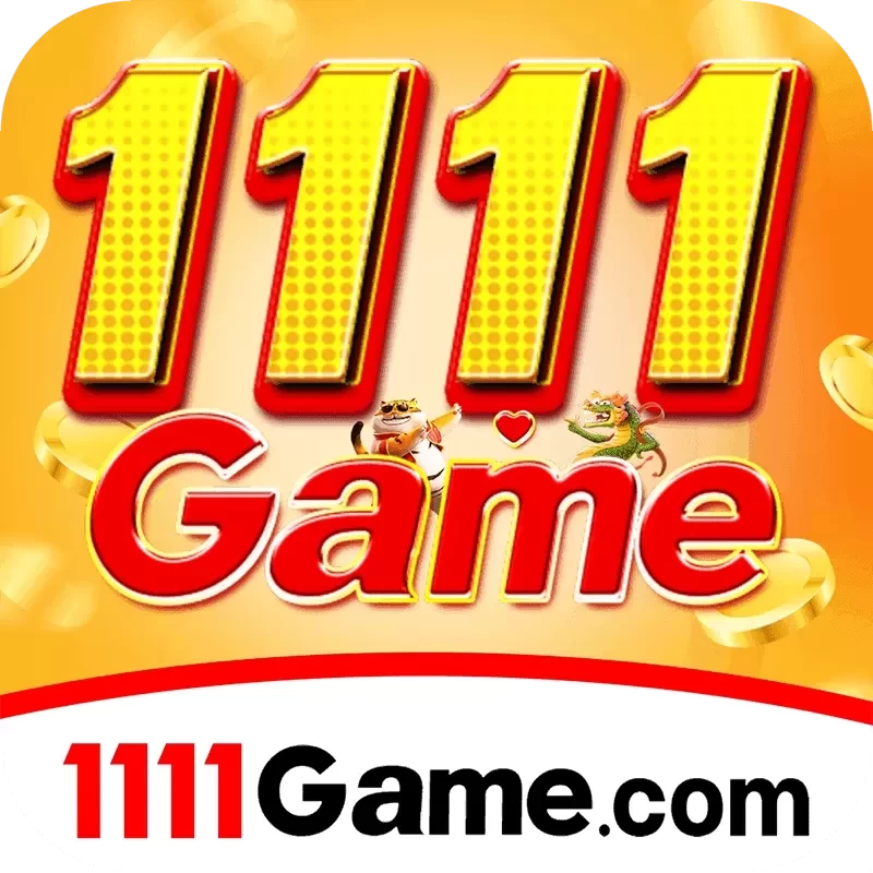 1111game Mega - Win Real BRL - go