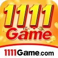 1111game Mega - Win Real BRL
