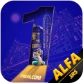 111alfa Extreme Gaming App
