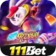 111bet Live Casino Ultimate