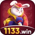 1133win Live King v2.0.0