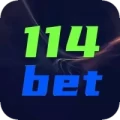 114bet - Champion v4.2.2