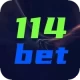 114bet - Champion v4.2.2