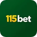 115bet Games Gold