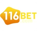 116bet Ultimate v5.9.4