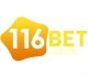 116bet Ultimate v5.9.4