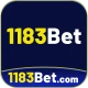 1183bet - Slots Premium