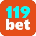 119bet - Pro Edition v3.4.6