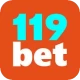 119bet - Pro Edition v3.4.6