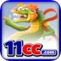 11cc Plus - Free Download