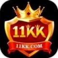 11kk - Legend v1.8.1