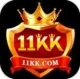 11kk - Legend v1.8.1