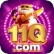 11q Bonus Extreme v5.4.6
