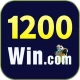 1200win Turbo Casino App