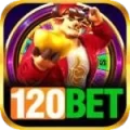 120bet - Real Money King